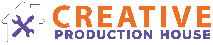 team creative logo